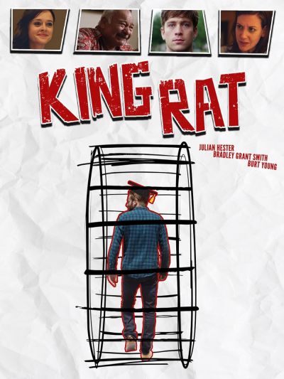 watch-King Rat (2017)