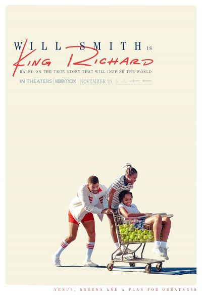 watch-King Richard (2021)