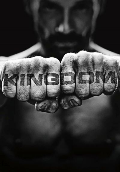 watch-Kingdom (2014)