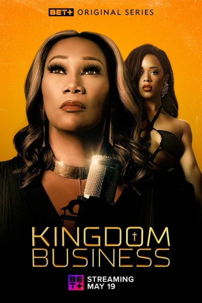 watch-Kingdom Business (2022)