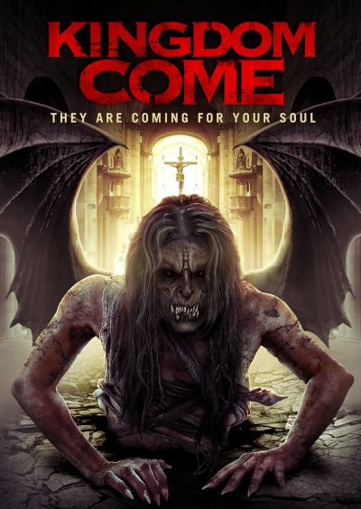 watch-Kingdom Come (2014)