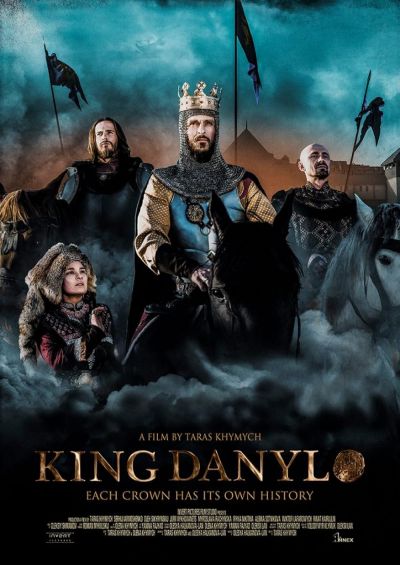 watch-Kingdom of Swords (2018)