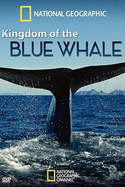 watch-Kingdom of the Blue Whale (2009)