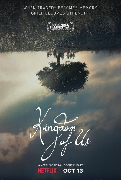 watch-Kingdom of Us (2017)