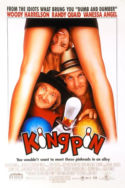 watch-Kingpin (1996)