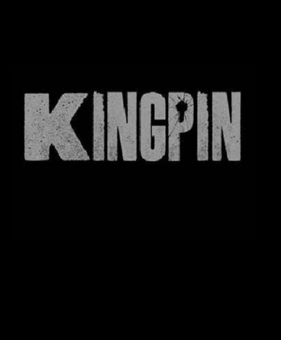 watch-Kingpin (2018)