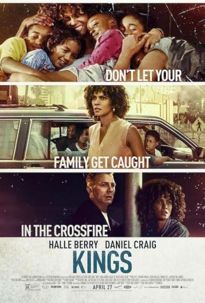 watch-Kings (2018)