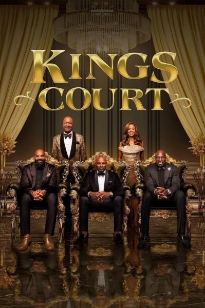 watch-Kings Court (2025)