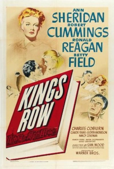 watch-Kings Row (1942)