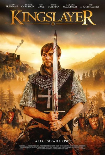 watch-Kingslayer (2022)
