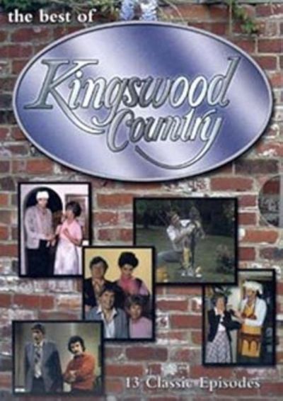 watch-Kingswood Country (1980)