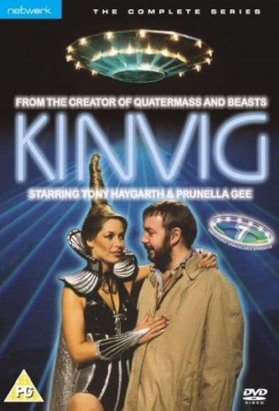 watch-Kinvig (1981)