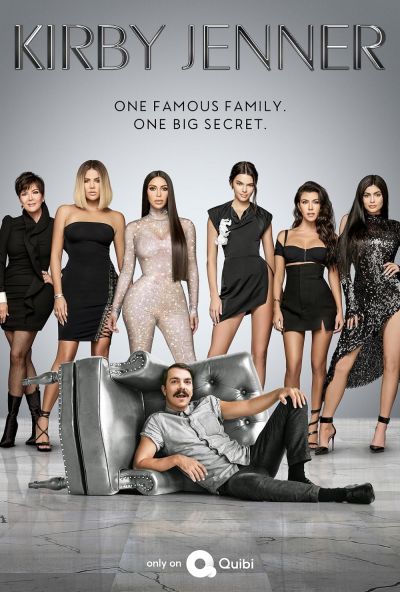 watch-Kirby Jenner (2020)
