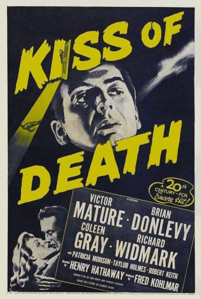 watch-Kiss of Death (1947)