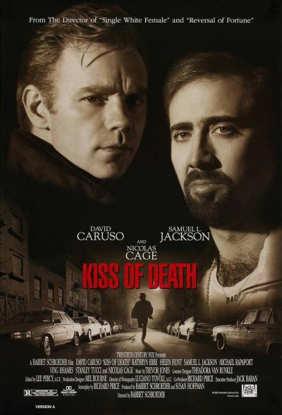 watch-Kiss of Death (1995)