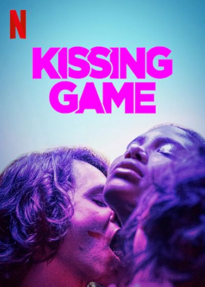 watch-Kissing Game (2020)
