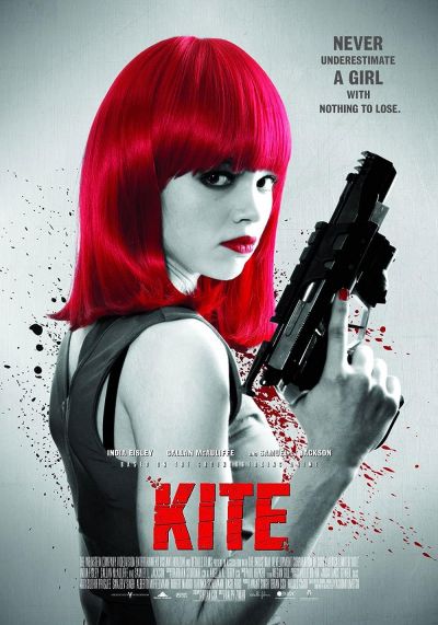 watch-Kite (2014)
