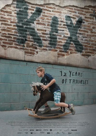 watch-KIX (2024)
