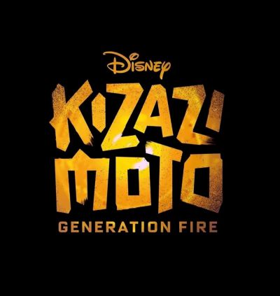 watch-Kizazi Moto: Generation Fire (2023)