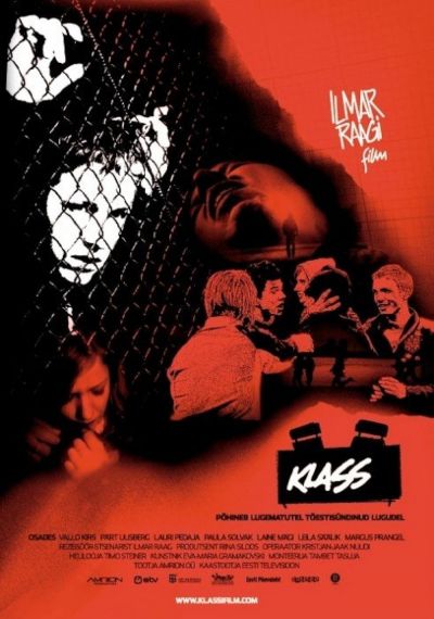 watch-Klass (2007)