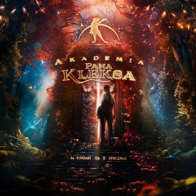 watch-Kleks Academy (2024)