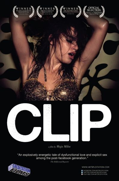 watch-Klip (2013)
