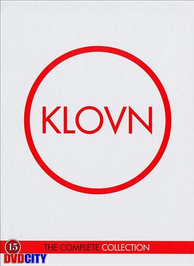 watch-Klovn (2005)