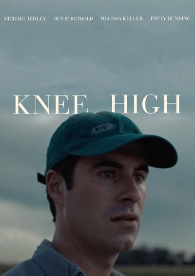 watch-Knee High (2023)