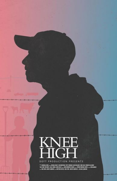 watch-Knee High