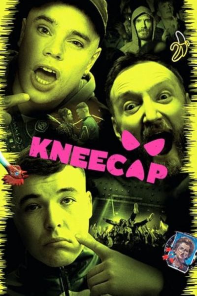 watch-Kneecap (2024)