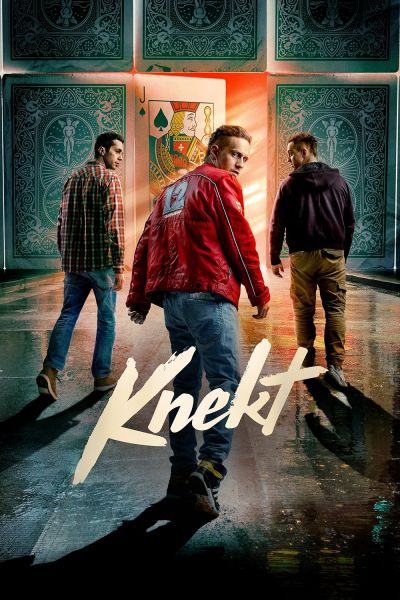 watch-Knekt (2023)
