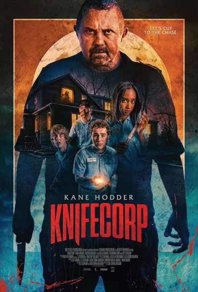 watch-Knifecorp (2021)