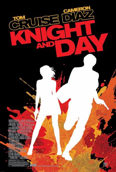 watch-Knight and Day (2010)