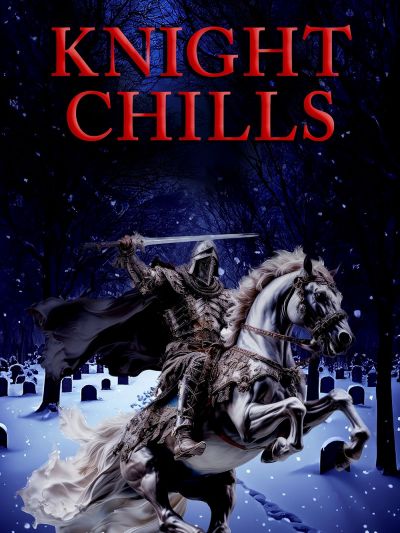 watch-Knight Chills (2001)