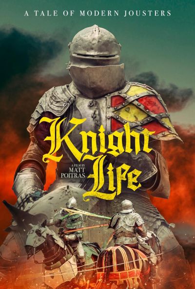 watch-Knight Life (2025)
