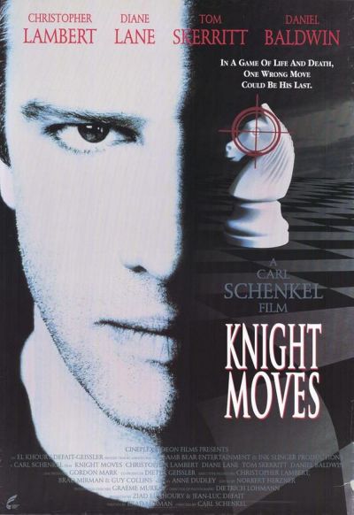watch-Knight Moves (1993)