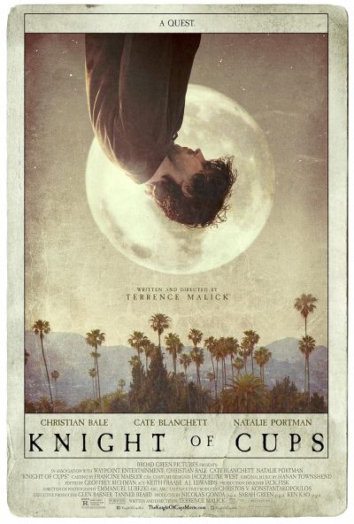 watch-Knight of Cups (2016)