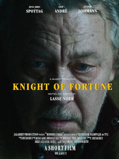 watch-Knight of Fortune (2022)