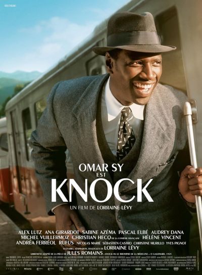 watch-Knock (2017)