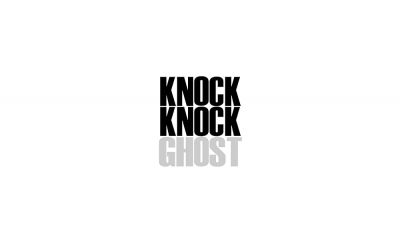 watch-Knock Knock Ghost (2014)