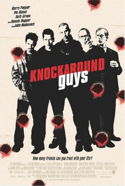 watch-Knockaround Guys (2002)