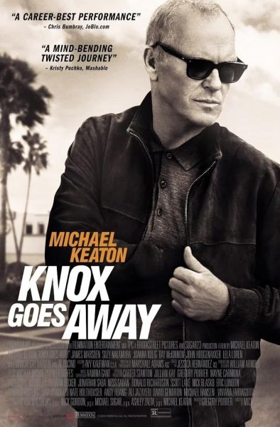 watch-Knox Goes Away (2024)