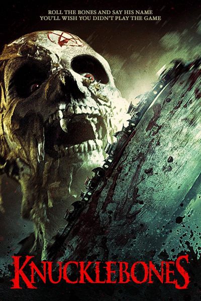 watch-Knucklebones (2016)