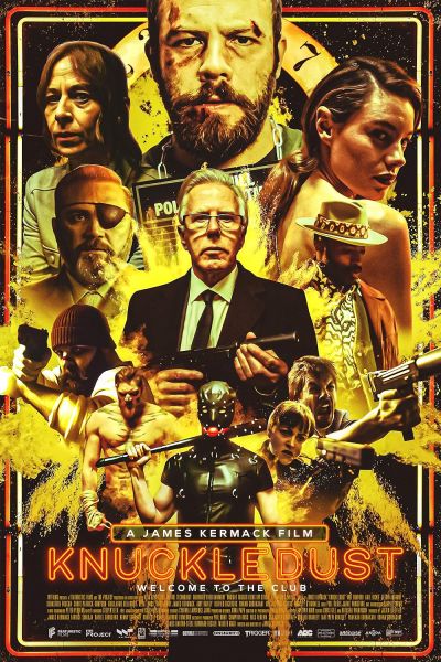 watch-Knuckledust (2020)