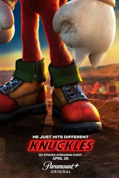 watch-Knuckles (2024)