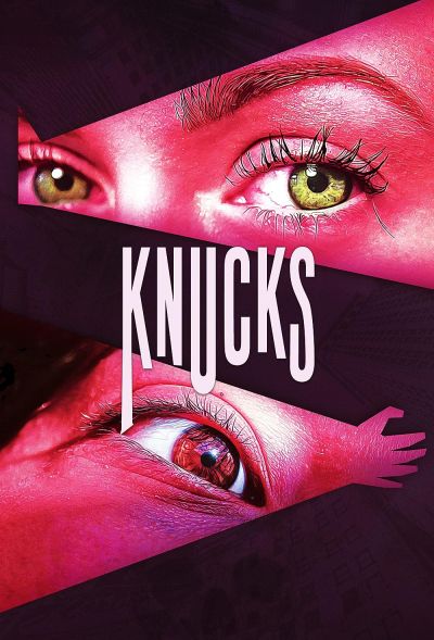 watch-Knucks (2021)