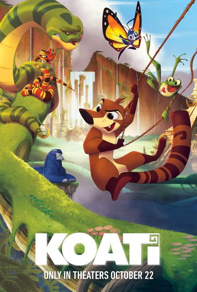 watch-Koati (2021)
