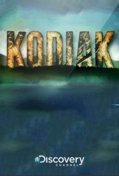 watch-Kodiak (2014)