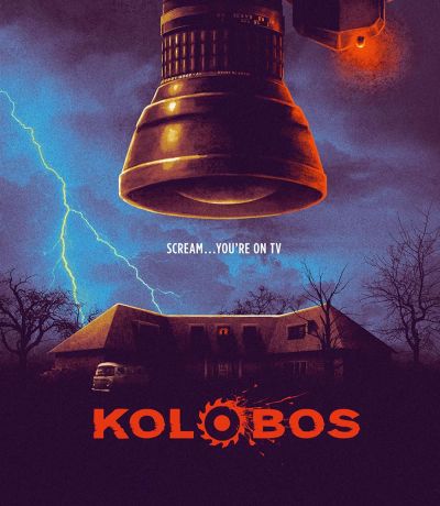 watch-Kolobos (1999)