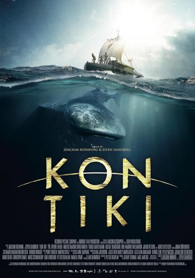 watch-Kon-Tiki (2013)